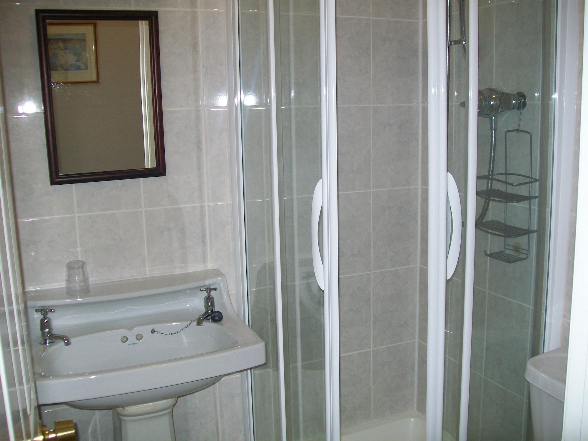 Hotel Chapel House Atherstone Esterno foto